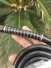 �羳���uˮ��������z�ܽӿ�̎���� ���P䓏��ɷ��F�z���� ˮ����