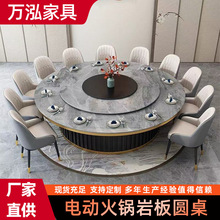 �Ƶ�늄ӻ�側�A���Ұ������ײ͏d���ü��ò����νM��