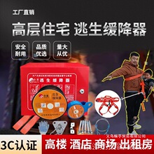 �ߘ���������������ʽ���ö��˸ߌӸ߿���������Ծ�������ȫ�KA+