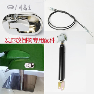 �������l�ηŵ�����l�����l������U���l�������ֺ�䓽z��ϴ�^��