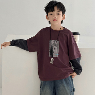 ��ͯ�b��ͯ���bT��2026�¿�t��������д�ͯ�к���������＾��