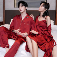 ��H˯��Ů�Y���ļ����z�Ը�˯ȹ�ɼ��׼tɫ�»�z�I�ж���Ҿӷ�