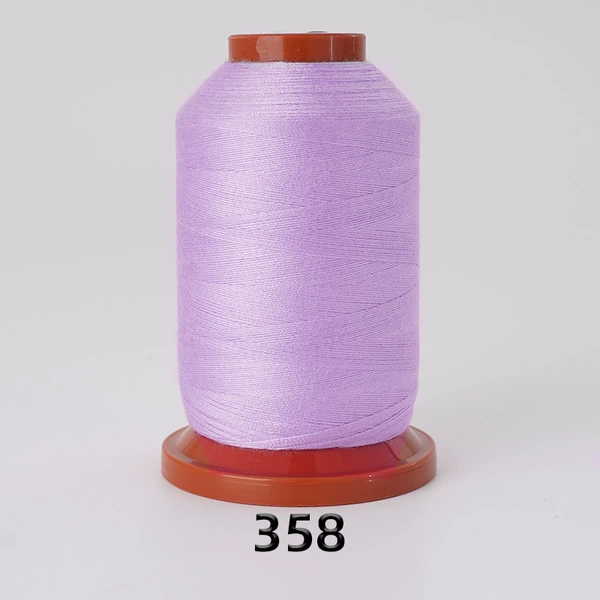 358