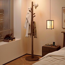 �¼���ؒ��¼����Ҽ��Ò��·������҃���ʽ���U���܌�ľ��ñ��