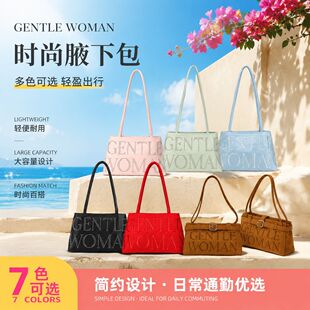 ̩����gentlewomanС���OӋ������ĸ�r�аٴ�μ�����Ҹ�°�