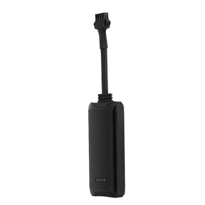 Motorcycle Anti-Theft Device Car | GPS Locator