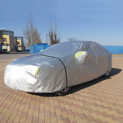 Car Garment Cover Full Car Car clothing