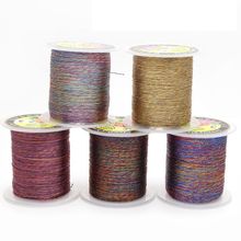 �Q���C��ɫ���y�����y�����龀3 6 9 12 15�����K��DIY������