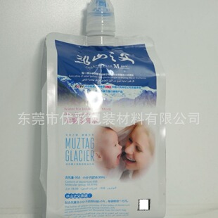 1����߅������� 1L�D��ʽĸ��ˮ�����1000ml����ˮ�X�����b��