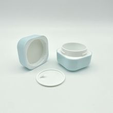 �¿�A����ƿPP�ڹ��˪ƿ�R������˪�� ���yƷ���b�� �����zƿ