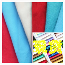 单面绒布面料现货单面拉毛布拉毛布圈绒全纯涤纶魔术贴搭扣布