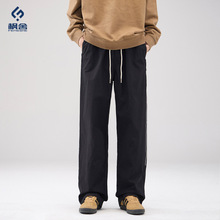 �������b /2025�ﶬ�¿����͸��������eѝ���l��ƴ�ӗl�y�ٸ�ѝ