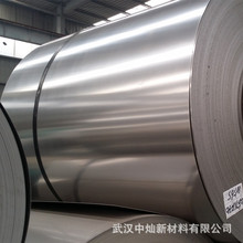 �̌��؅^316L���P䓾��� ���������� �����v���վ��ӹ� �gӭ���