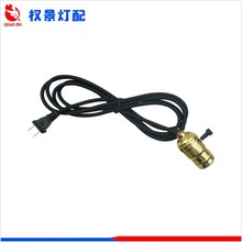 �S�Ҷ��ƚWҎ����Ҏ��ӢҎ���^�Դ���^С�����Դ���մɟ����