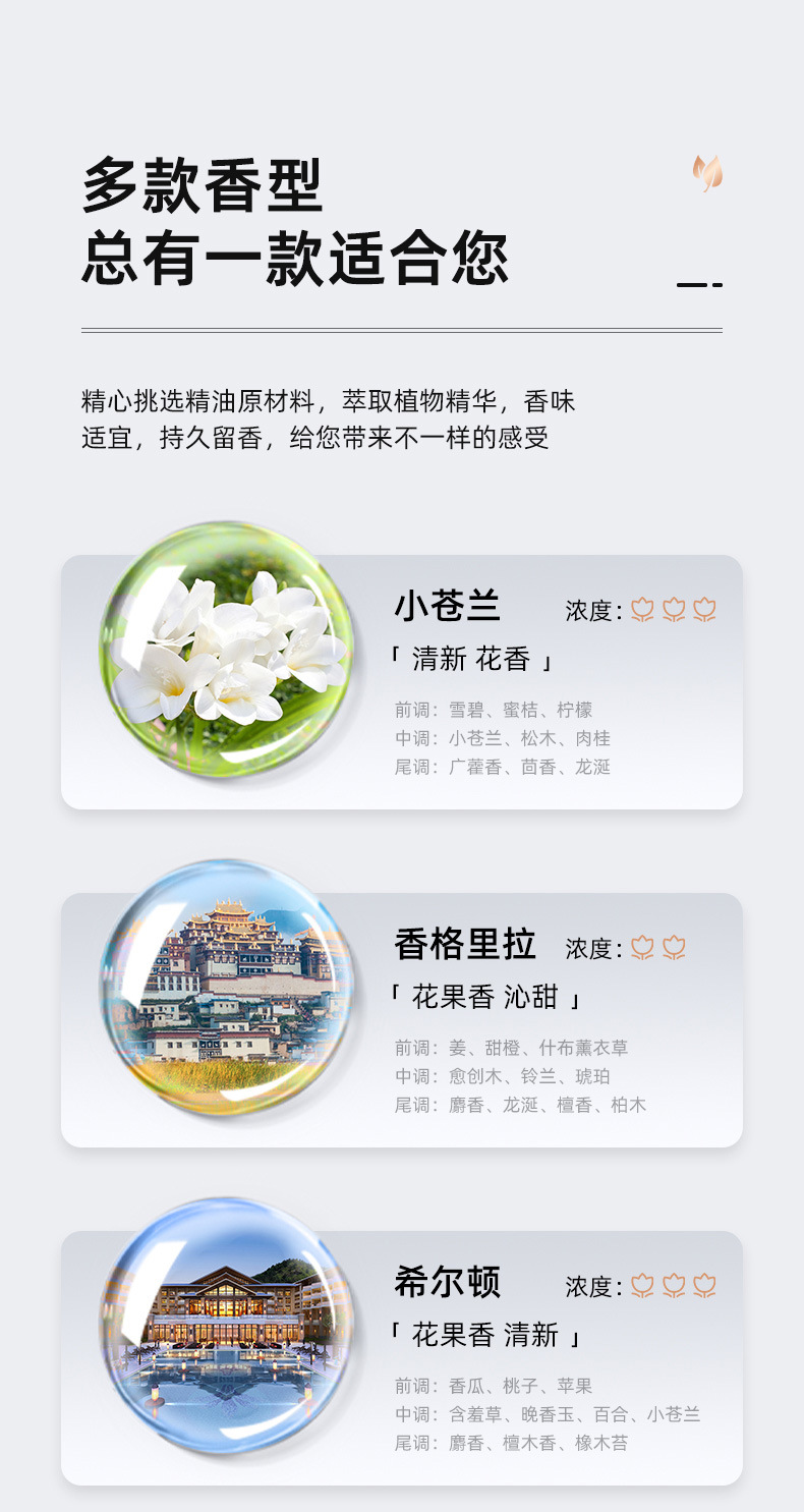 790详情页_16.jpg