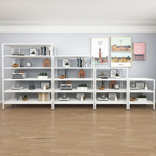 ����ܼ������ɽM�ϕ��܃�����s��܏N���Fˇ�ܶ��������ռ{��Ʒ