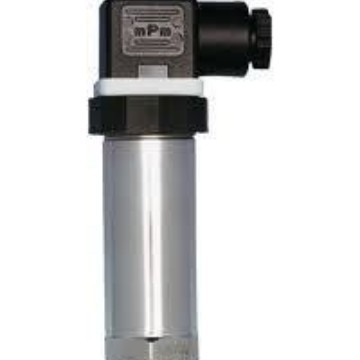 久茂JUMO温度传感器902830 STEAMtemp用于蒸汽测量的