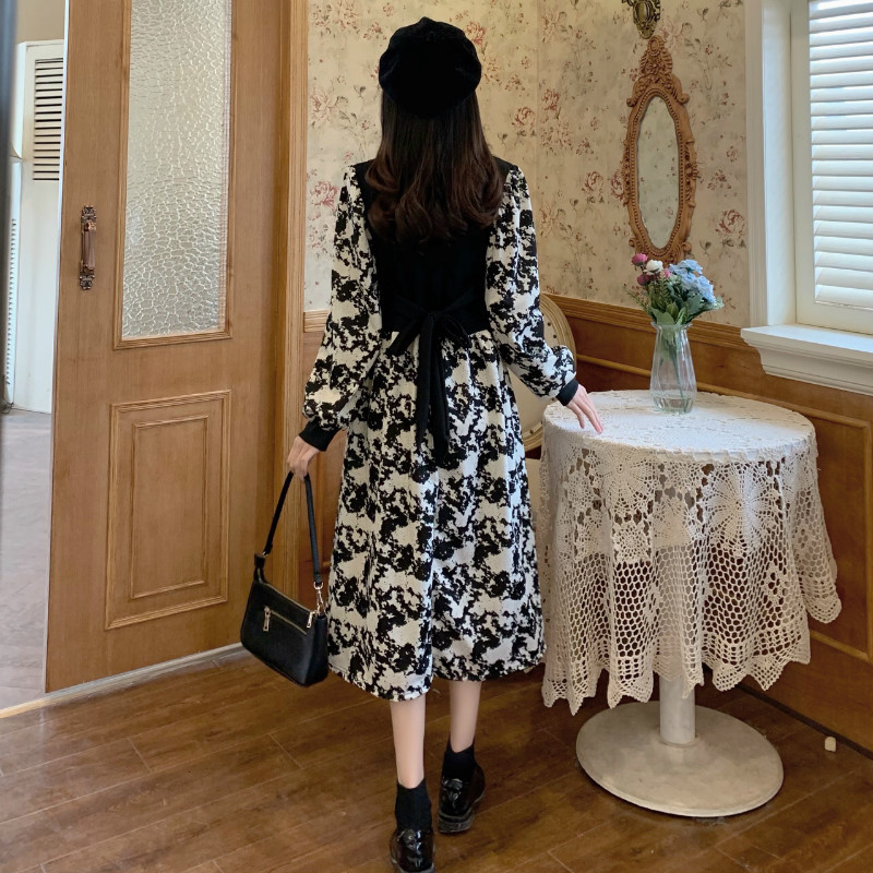 6a3f4355-602e-4edf-8cff-b6a2f7