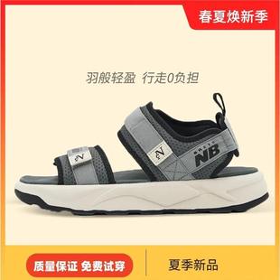 �����ЬŮ2025�¿��ļ��⴩�\��ܛ�ײ����_ħ�g�N���ŮЬɳ��Ь