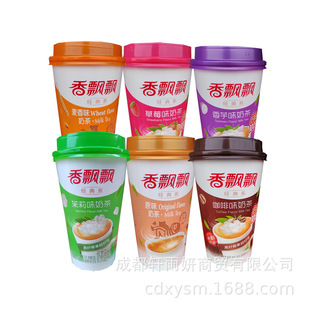 1-2�����a���h�h�̲�ԭζ����ζ�����ƷҬ�����h�h�̲����l