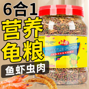 ���Z����ͨ���~���r����ʳ���������������ZʳС�w����������