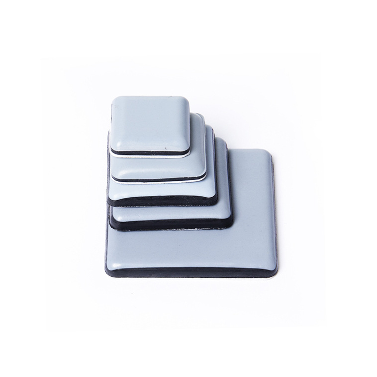 �ط�����ճ��������PTFE�������νŵ������汣�����ߴ�ŵ�