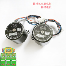 ��ħ�g����� �R��F��ˢ�u�[늙C �Aͨ��15/20�D ��ˢ�Ӱ�