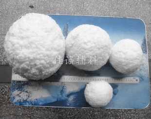 �����ɫ��]ë�q�� �}�Q�b�Ʒѩ�����ëë���q�� 10-30CM