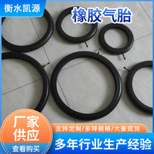 ���l���{���N������ ��sʽ����� ���z��̥ ����F؛ ���l�r��