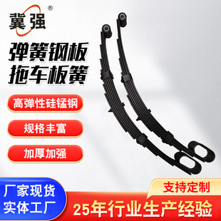 �p�S��܇��� ��܇��� 䓰受�� ��܇��� �����S��܇��� ���