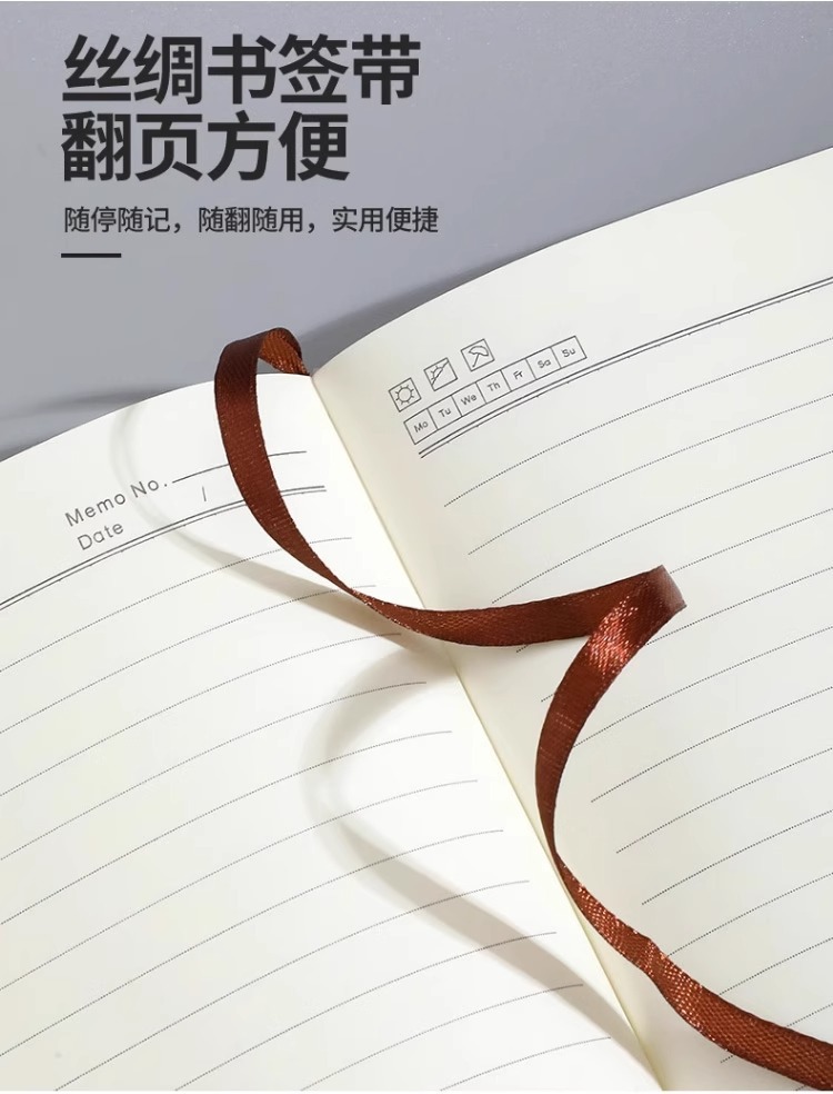 O1CN01kKeLXw1rgnCRO4UNE_!!2218810045661-0-cib.jpg?__r__=1751891507717