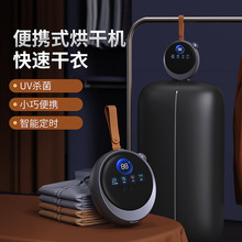 �¿�MINI�羳��əC���ٸɚ�������С�ͱ�ݺ��C���\��ζ���C