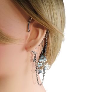 EG-003�W�����о��`���������w��Ģ���o�׶�΂�