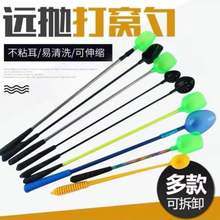 ¿s̼رyCDםOƷcD~hͶD