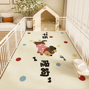 �F؛��ͨһĨ���؉|؈�����K��ˮ�Mʳ�|������ϴ�״����͉|�ɴ��l