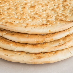 ɽ�|����偿���������R����ɽ�|a������ɮa���x