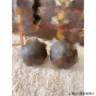 LV���H�һ@����������7̖5̖ԭƤ�ֹ������к�һ�����l���]���ҟ�