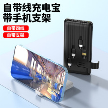 �Ԏ��ľ���y�Ƅ��Դ������N�֙Cͨ�ó�늌��Ԏ�֧�����P5w����