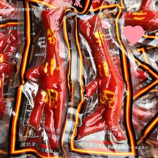 ���l���������uצ�tצ�l�����Lζ�����uצ�uζ�Pצ��ʳ���lС�tצ