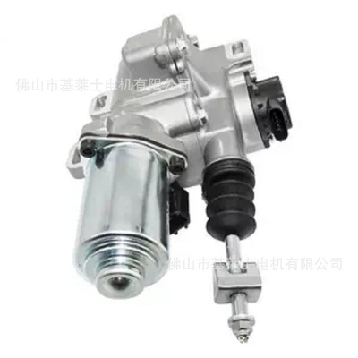 Toyota 5-sürətli mufta qovşağı 31360-12030 31360-12010 3136012030 üçün uyğundur