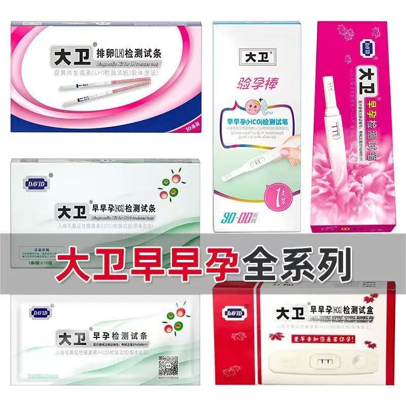 981fd179a41a66b40d48b46d56e5f1