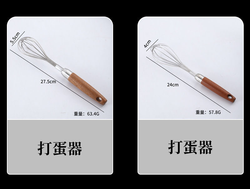 未标题-2_21.jpg