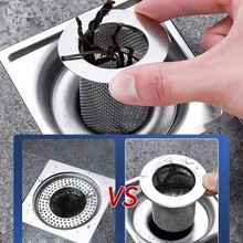 �l���g��©�V�W��ˮ����ˮ���^�V�Wϴ�ֳ�ϴĘ̨����ˮ��ˮ��