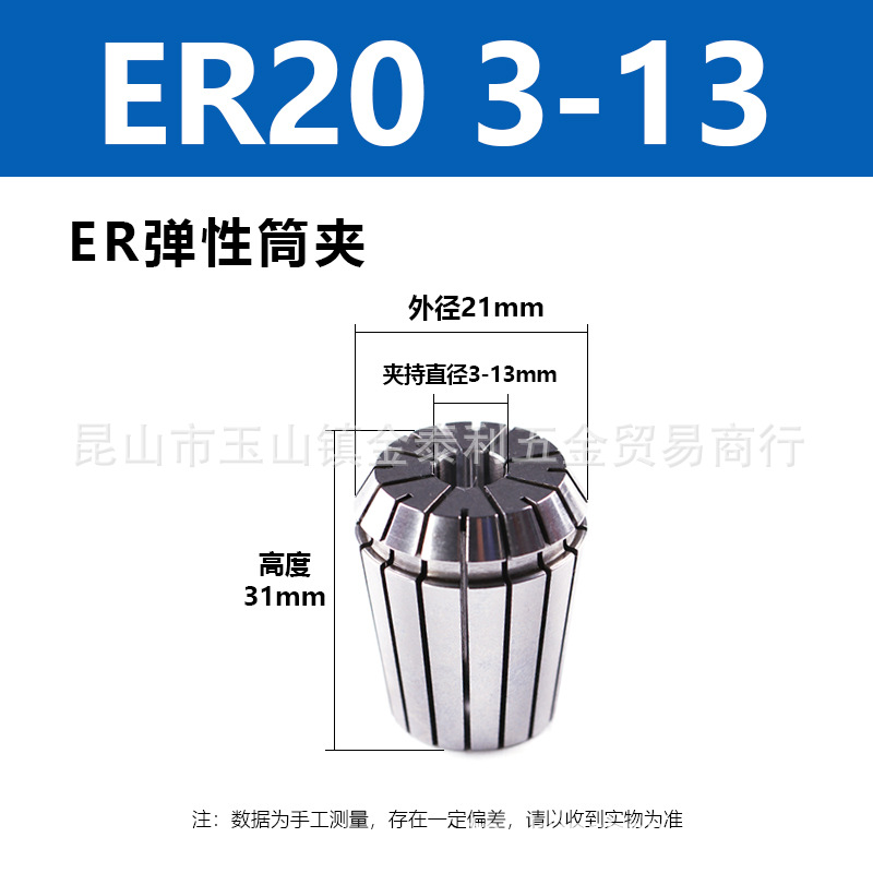 ̨�尲����Ȩ��������Ͳ�е���HSK100AER25-100���ػ�����������