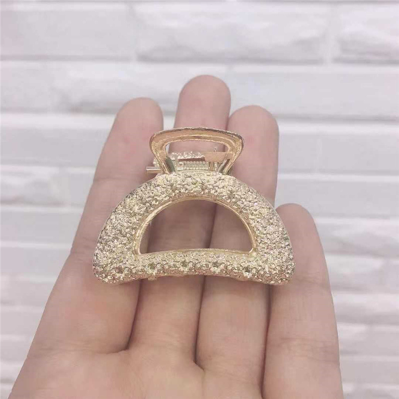 微信图片_2021021909163811