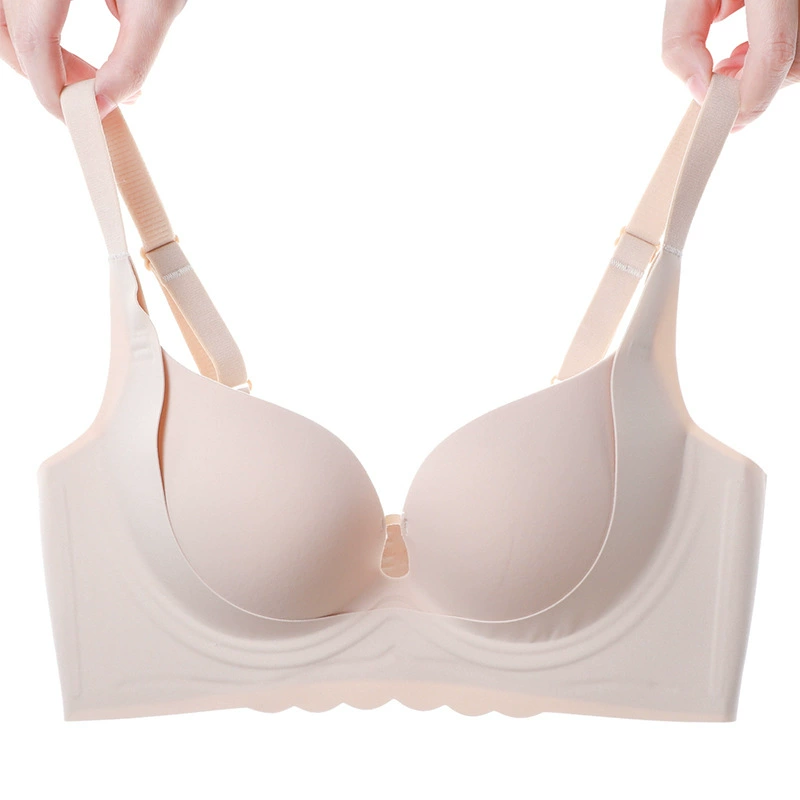Push up bra, бюстгальтер для кормления, сексуальный беспроводной бюстгальтер, комфортное нижнее белье, красивая спина