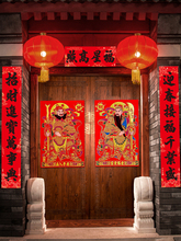 ?�T���N���T���I�T2026��q����ճ�T�N���匚���w�P�������T