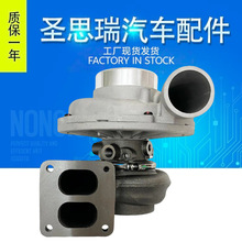 241003424A 241003424 VF590011 VXBF 24100-3420A 24100-3421A