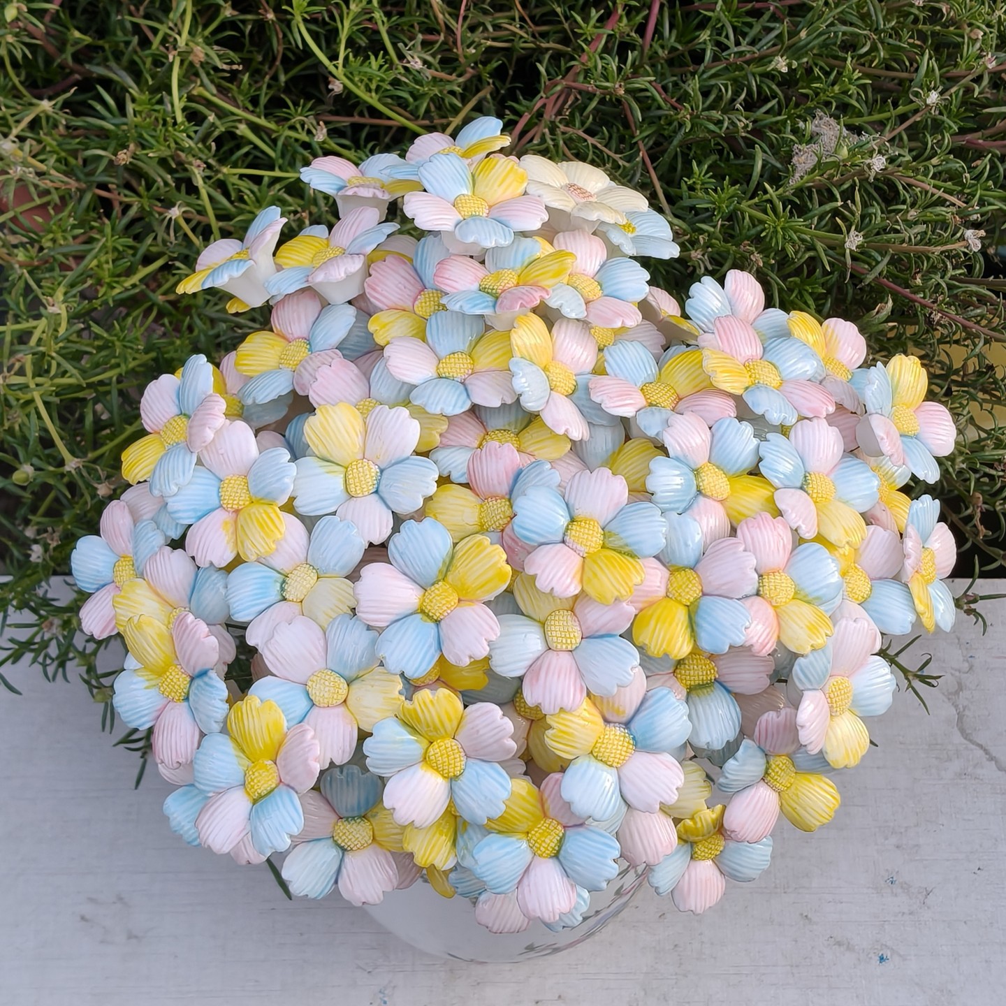 2C0CEAF928057DF7AA6CB48222EE25