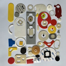 �ຼ�^�S�ҹ������N���z��Ʒģ�г��͹��z�|�������z�_�|��ճ�_�|